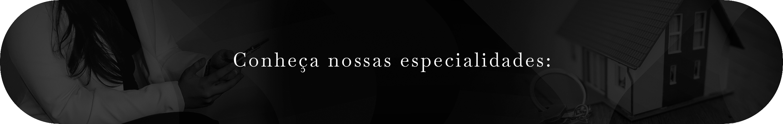 ESPECIALIDADES (mesclada)